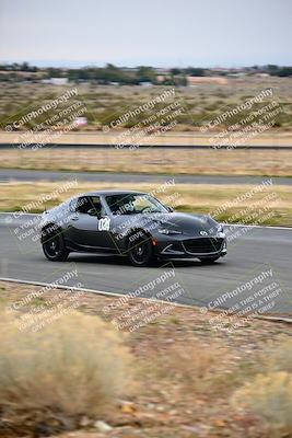 media/Jan-20-2024-Speed Ventures (Sat) [[354b94a13e]]/Yellow Group/Session 2 (Turn 11)/